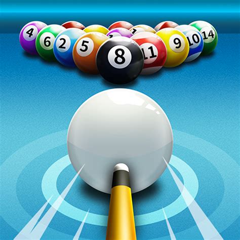 p8 ball pool|‎8 Ball Pool™ on the App Store.